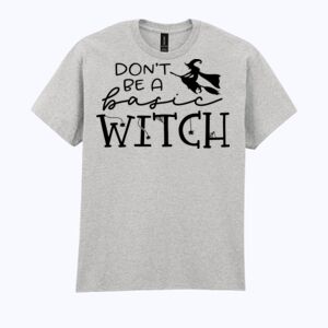 Ultra Cotton™ adult t-shirt Thumbnail