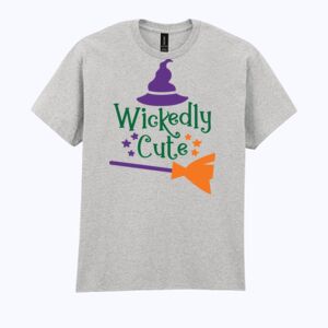 Ultra Cotton™ adult t-shirt Thumbnail