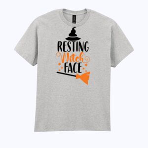 Ultra Cotton™ adult t-shirt Thumbnail
