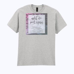 Ultra Cotton™ adult t-shirt Thumbnail