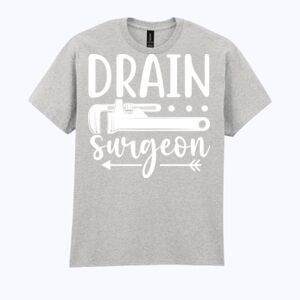 Ultra Cotton™ adult t-shirt Thumbnail