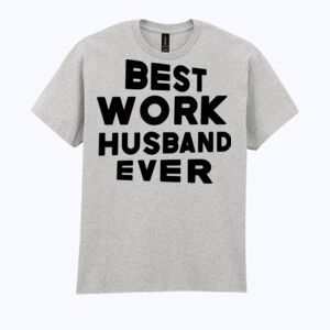 Ultra Cotton™ adult t-shirt Thumbnail