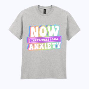 Ultra Cotton™ adult t-shirt Thumbnail