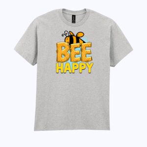 Ultra Cotton™ adult t-shirt Thumbnail