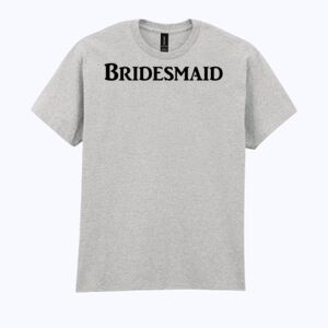 Ultra Cotton™ adult t-shirt Thumbnail