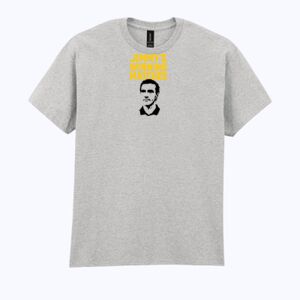 Ultra Cotton™ adult t-shirt Thumbnail