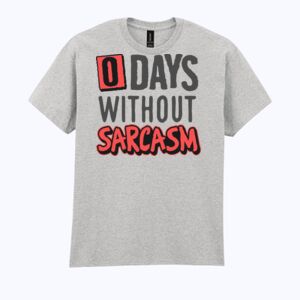 Ultra Cotton™ adult t-shirt Thumbnail