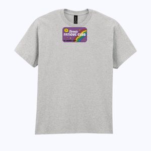 Ultra Cotton™ adult t-shirt Thumbnail