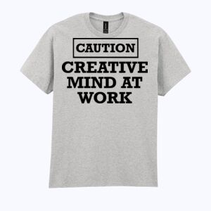 Ultra Cotton™ adult t-shirt Thumbnail