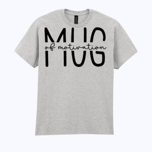 Ultra Cotton™ adult t-shirt Thumbnail