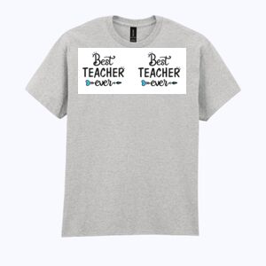 Ultra Cotton™ adult t-shirt Thumbnail