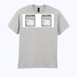 Ultra Cotton™ adult t-shirt Thumbnail