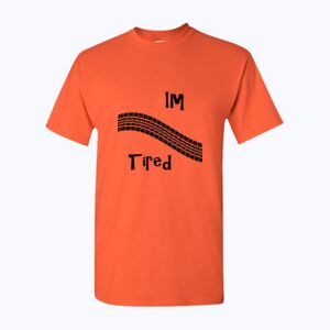 Heavy Cotton™ adult t-shirt Thumbnail
