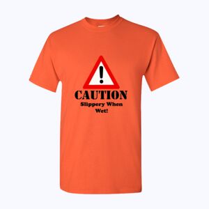 Heavy Cotton™ adult t-shirt Thumbnail