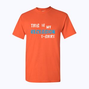 Heavy Cotton™ adult t-shirt Thumbnail