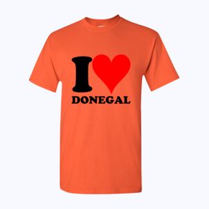 Heavy Cotton™ adult t-shirt Thumbnail