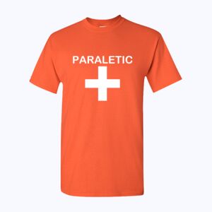 Heavy Cotton™ adult t-shirt Thumbnail
