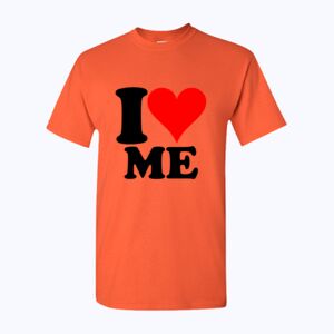 Heavy Cotton™ adult t-shirt Thumbnail