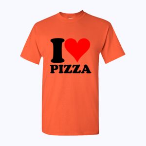 Heavy Cotton™ adult t-shirt Thumbnail