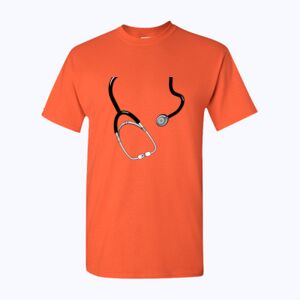 Heavy Cotton™ adult t-shirt Thumbnail
