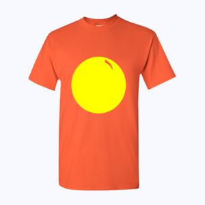 Heavy Cotton™ adult t-shirt Thumbnail