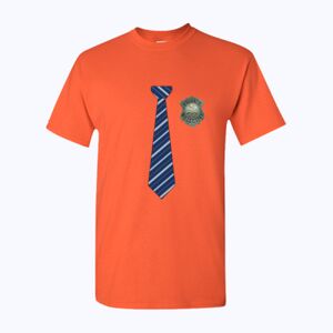 Heavy Cotton™ adult t-shirt Thumbnail