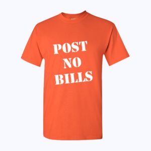 Heavy Cotton™ adult t-shirt Thumbnail