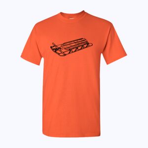Heavy Cotton™ adult t-shirt Thumbnail