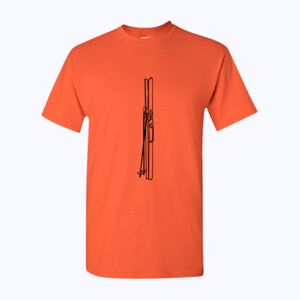 Heavy Cotton™ adult t-shirt Thumbnail