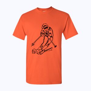 Heavy Cotton™ adult t-shirt Thumbnail