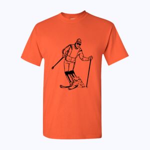 Heavy Cotton™ adult t-shirt Thumbnail