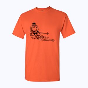 Heavy Cotton™ adult t-shirt Thumbnail