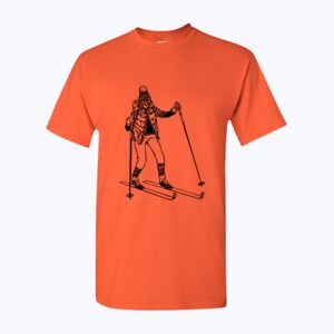 Heavy Cotton™ adult t-shirt Thumbnail