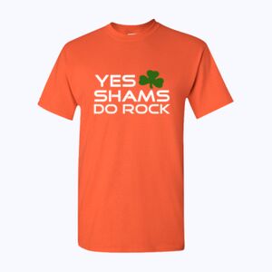 Heavy Cotton™ adult t-shirt Thumbnail