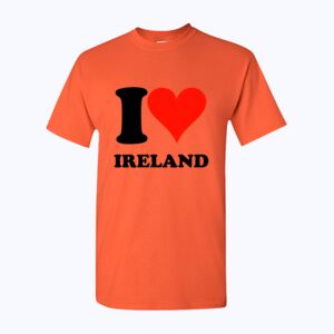 Heavy Cotton™ adult t-shirt Thumbnail
