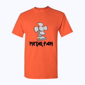 Heavy Cotton™ adult t-shirt Thumbnail