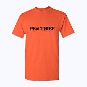 Heavy Cotton™ adult t-shirt Thumbnail