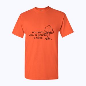 Heavy Cotton™ adult t-shirt Thumbnail