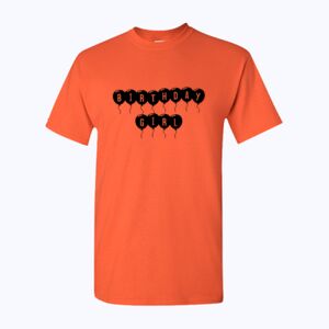 Heavy Cotton™ adult t-shirt Thumbnail
