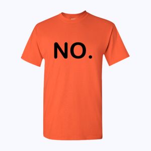 Heavy Cotton™ adult t-shirt Thumbnail
