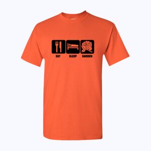 Heavy Cotton™ adult t-shirt Thumbnail