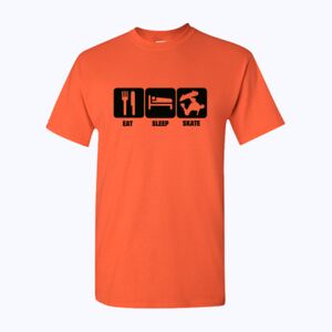 Heavy Cotton™ adult t-shirt Thumbnail