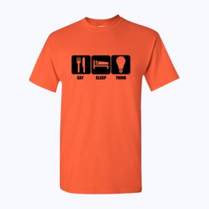 Heavy Cotton™ adult t-shirt Thumbnail