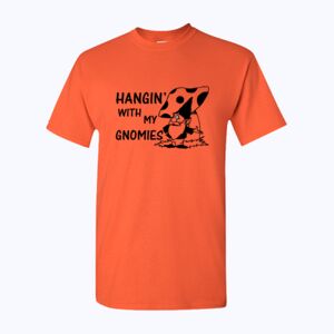 Heavy Cotton™ adult t-shirt Thumbnail