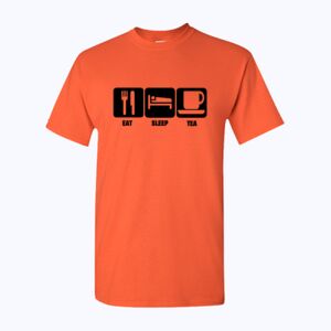 Heavy Cotton™ adult t-shirt Thumbnail