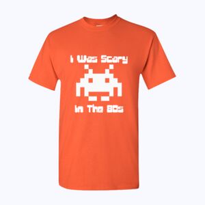 Heavy Cotton™ adult t-shirt Thumbnail