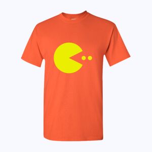 Heavy Cotton™ adult t-shirt Thumbnail