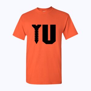 Heavy Cotton™ adult t-shirt Thumbnail