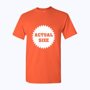 Heavy Cotton™ adult t-shirt Thumbnail