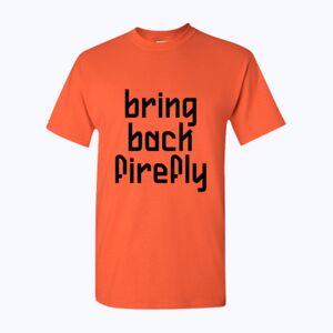 Heavy Cotton™ adult t-shirt Thumbnail